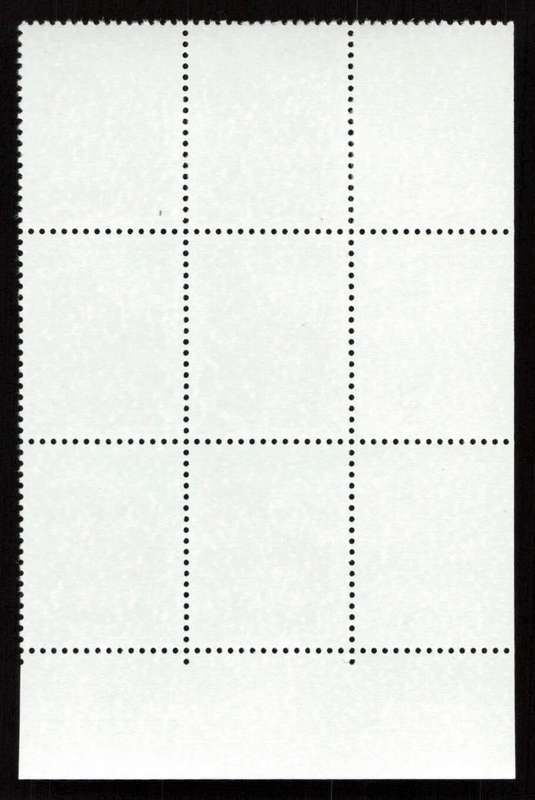 RSA 1979/09/05 3rd Definitive Issue 15c Cyl 731 732 733 734 722 A