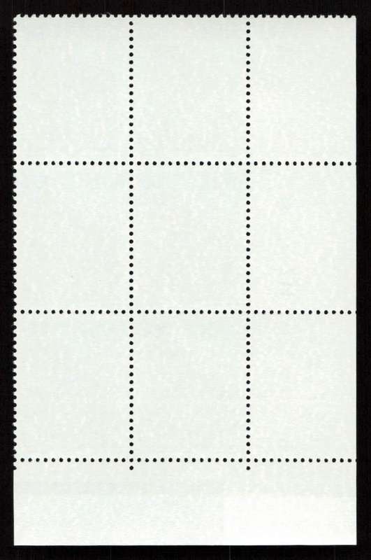 RSA 1979/09/05 3rd Definitive Issue 15c Cyl 731 732 733 734 722 B