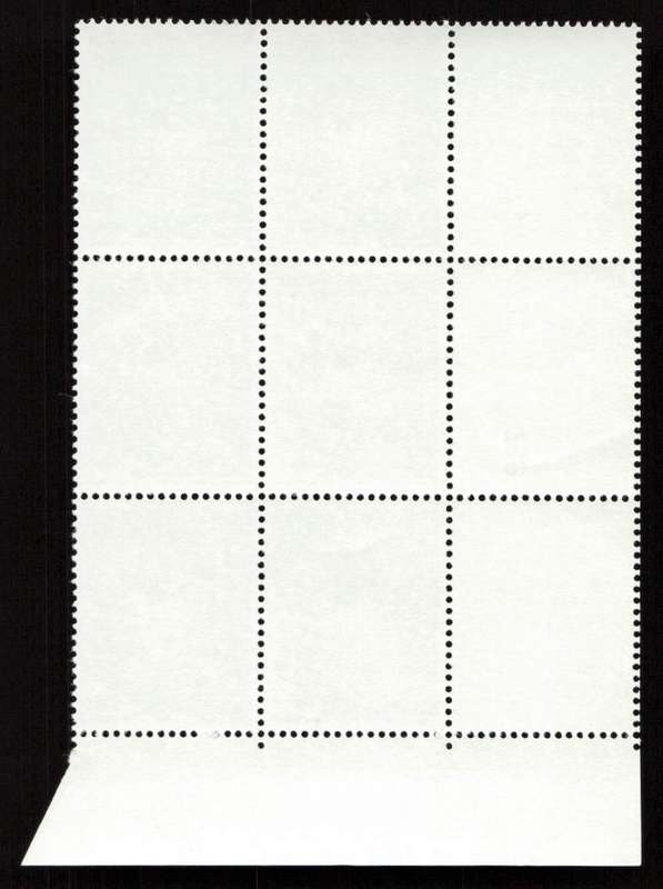 RSA 1978/02/16 3rd Definitive Issue 20c Cyl 735 736 737 738 722 A