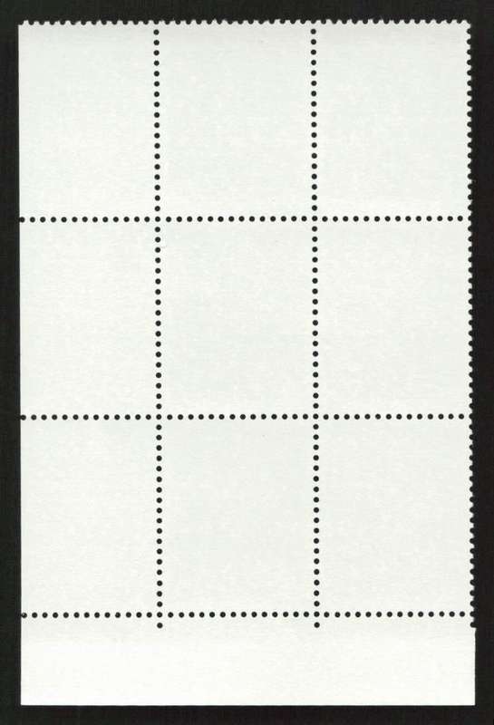 RSA 1977/05/27 3rd Definitive Issue 30c Cyl P1091 P1055 P1090 P1089 P1088 P1087 A