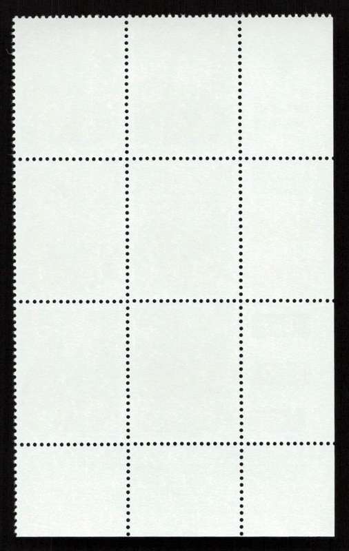 RSA 1980/10/19 3rd Definitive Issue 30c Cyl 1346 1347 1348 1349 1350 1351