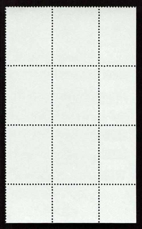 RSA 1980/10/09 3rd Definitive Issue 50c Cyl 1316 1317 1318 1319 1320 1321