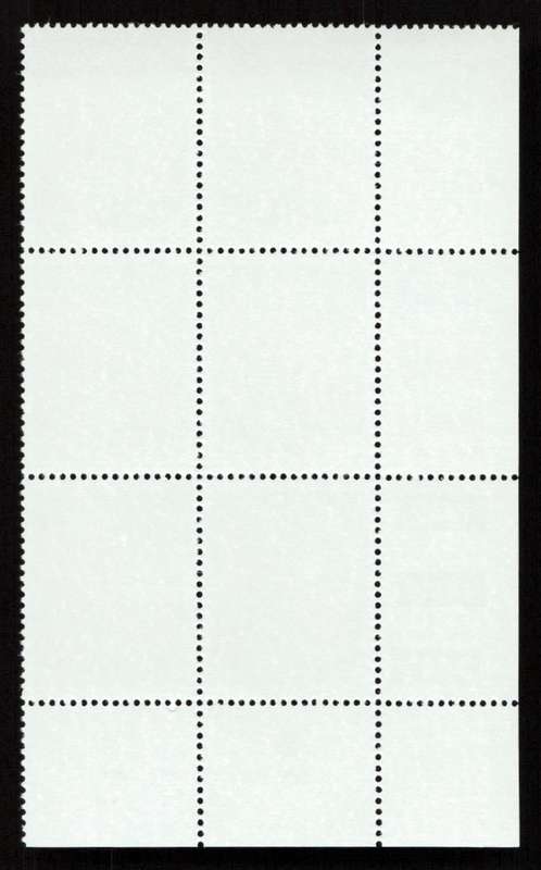 RSA 1982/02/10 3rd Definitive Issue 50c Cyl 1439 1440 1441 1442 1443 1444