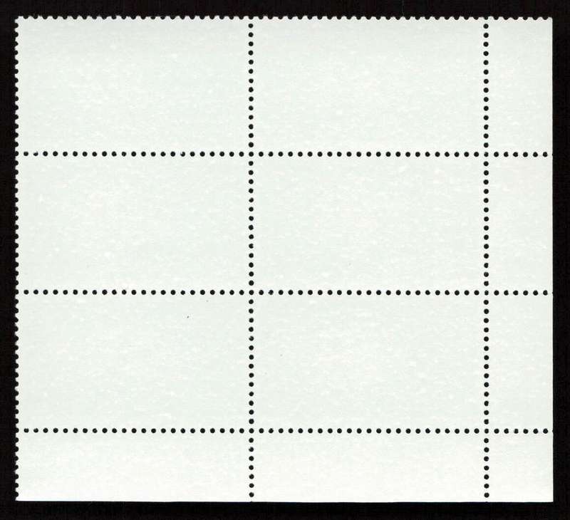 RSA 1977/09/15 Metrication 15c Cyl No P1111 - P1108 P1115
