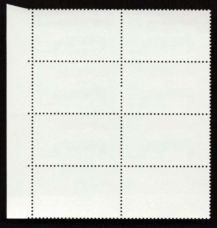 RSA 1977/11/11 50 Years S.A. Flag 5c Cyl 765 766 767 768 769 A