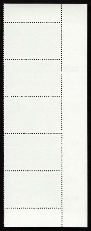 RSA 1978/06/05 Fifty Years Iskor 15c Cyl 1125 1126 1127 1128 1129