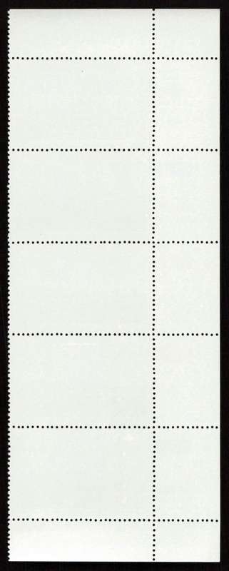 RSA 1978/08/21 Jan Ernest Abraham Volschenk Set of 4 Control Blocks