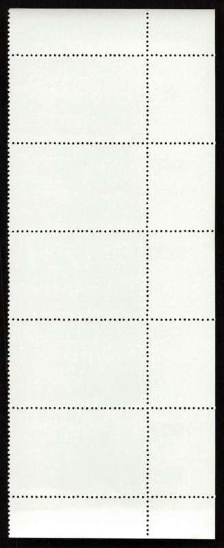 RSA 1978/08/21 Jan Ernest Abraham Volschenk Set of 4 Control Blocks