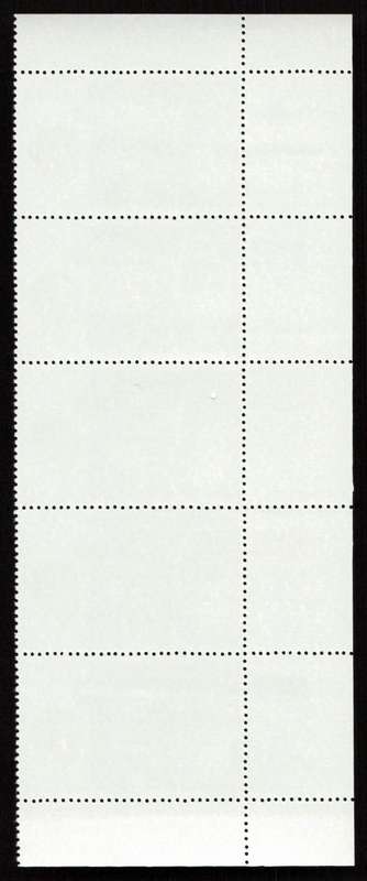 RSA 1979/02/12 Invention of the Tellerometer 15c Control Blocks