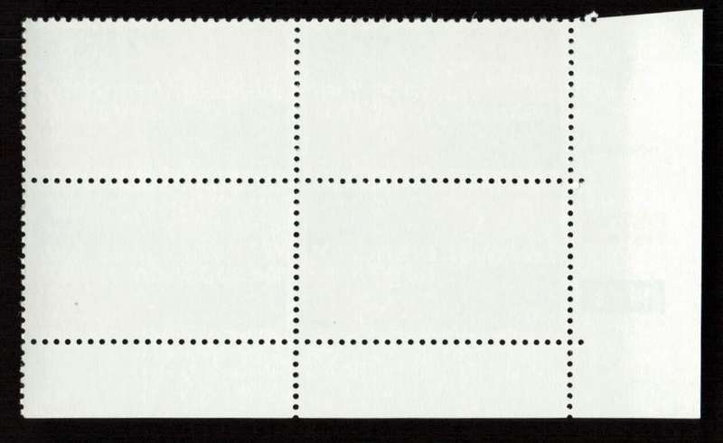 RSA 1979/04/02 Special Issue: Save Fuel - Bespaar Brandstof 4c Control Blocks
