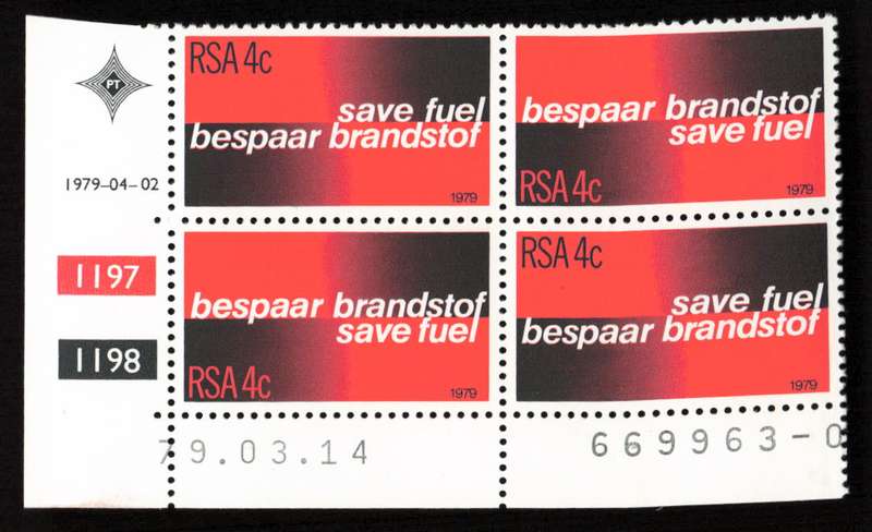 RSA 1979/04/02 Special Issue: Save Fuel - Bespaar Brandstof 4c Control Blocks