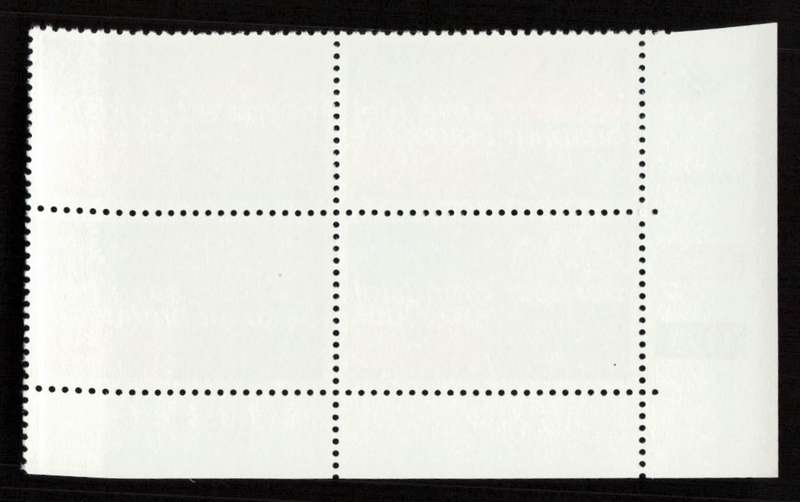 RSA 1979/04/02 Special Issue: Save Fuel - Bespaar Brandstof 4c Control Blocks