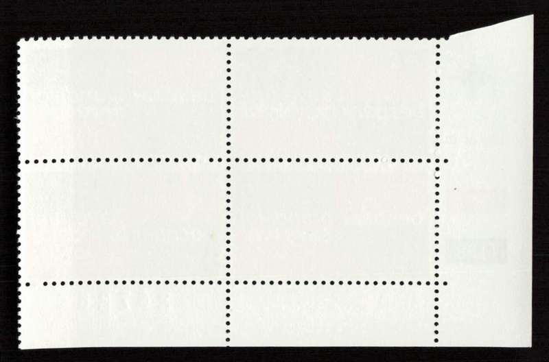 RSA 1979/04/02 Special Issue: Save Fuel - Bespaar Brandstof 4c Control Blocks