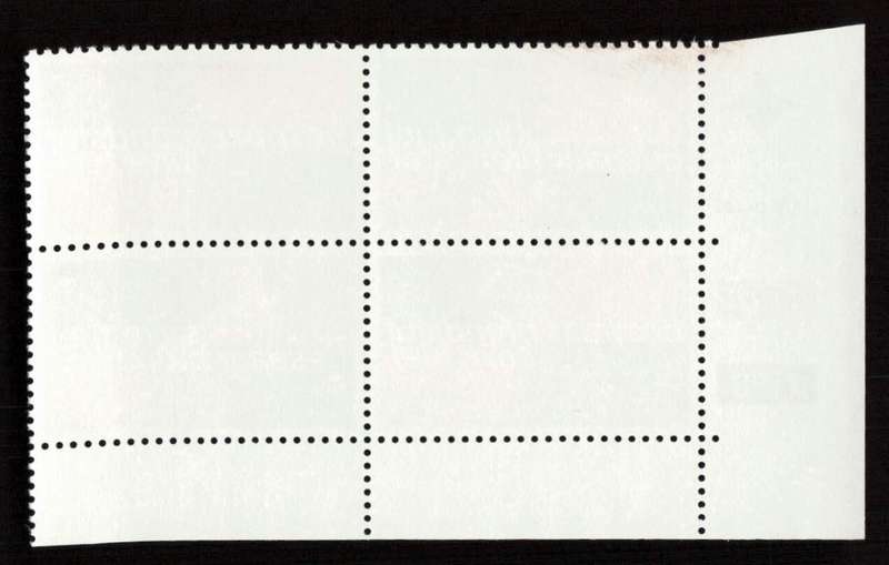 RSA 1979/04/02 Special Issue: Save Fuel - Bespaar Brandstof 4c Control Blocks