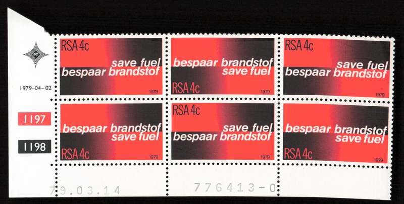 RSA 1979/04/02 Special Issue: Save Fuel - Bespaar Brandstof 4c Control Blocks