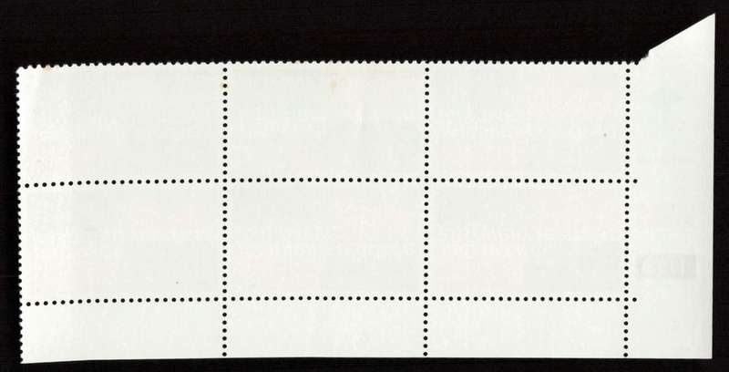 RSA 1979/04/02 Special Issue: Save Fuel - Bespaar Brandstof 4c Control Blocks