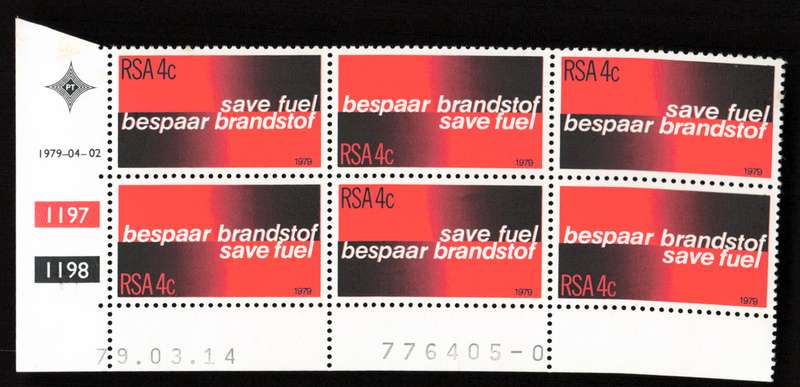 RSA 1979/04/02 Special Issue: Save Fuel - Bespaar Brandstof 4c Control Blocks