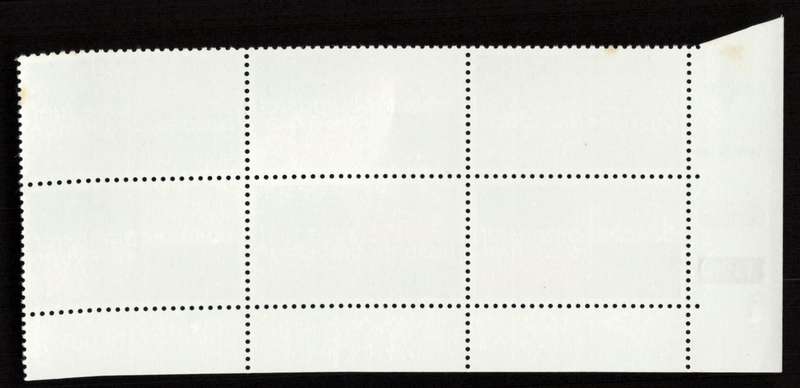 RSA 1979/04/02 Special Issue: Save Fuel - Bespaar Brandstof 4c Control Blocks