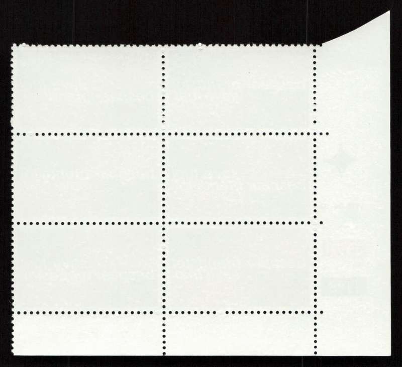 RSA 1979/04/02 Special Issue: Save Fuel - Bespaar Brandstof 4c Control Blocks