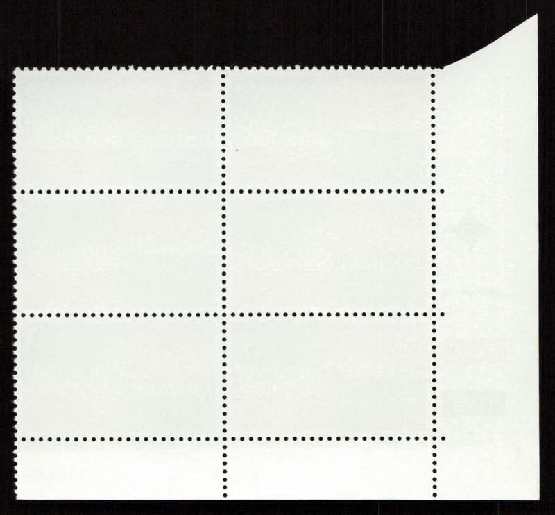RSA 1979/04/02 Special Issue: Save Fuel - Bespaar Brandstof 4c Control Blocks