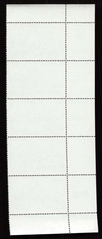 RSA 1979/05/25 Centenary of the 1879 Zulu War Control Blocks Set