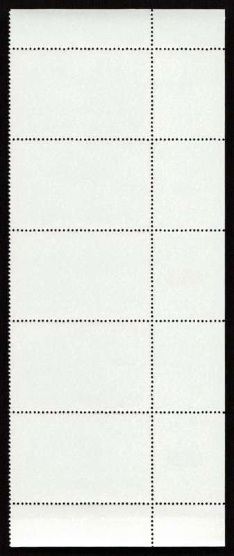 RSA 1979/05/25 Centenary of the 1879 Zulu War Control Blocks Set
