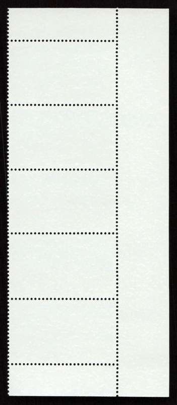RSA 1979/10/01 150th Anniversary of Cape Town University 4c Cyl 1234 - 1237