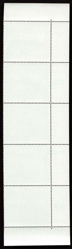 RSA 1980/05/06 Tribute to Pieter Wenning Control Blocks Set