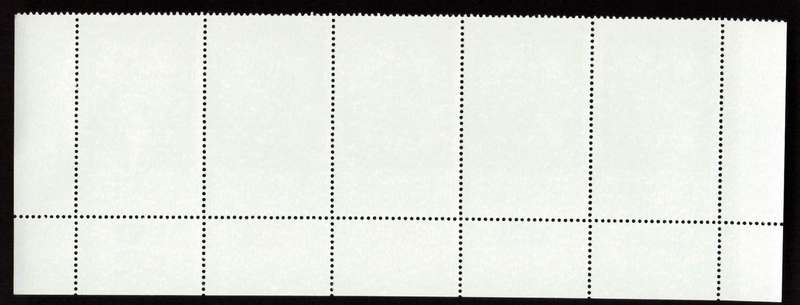 RSA 1980/05/12 World Diamond Congress Control Block Set