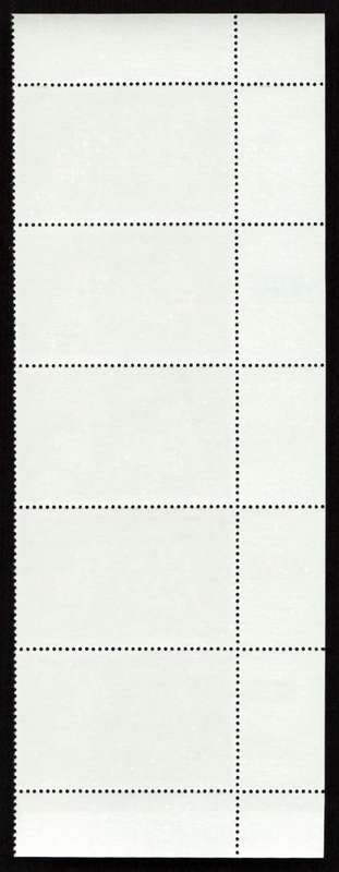 RSA 1981/05/23 State Theatre Pretoria Control Block Set
