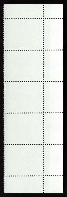 RSA 1981/05/30 Republic Festival Control Block Set