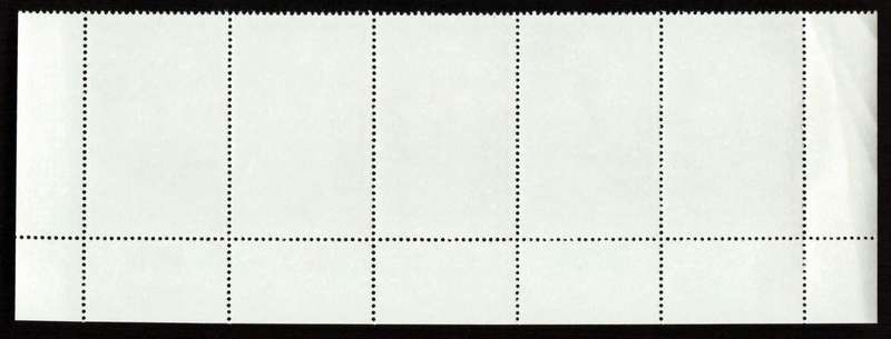RSA 1981/09/30 50th Anniversary of Voortrekker Movement 5c Cyl 1388 - 1392