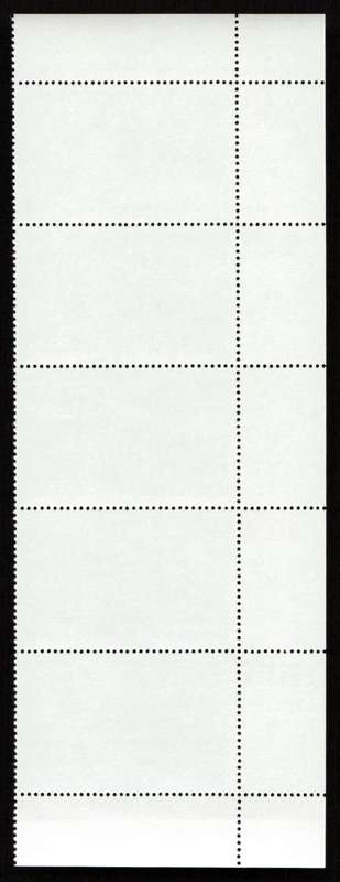 RSA 1982/04/02 Anniversary of Simonstown S. Africas Navy Base Set