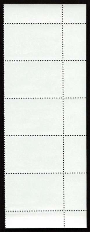 RSA 1982/04/02 Anniversary of Simonstown S. Africas Navy Base Set