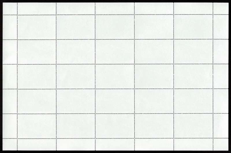 RSA 1982/04/02 Anniversary of Simonstown S. Africas Navy Base Set *Complete sheets