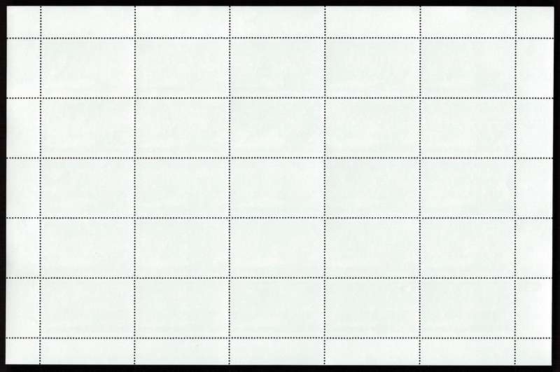 RSA 1982/04/02 Anniversary of Simonstown S. Africas Navy Base Set *Complete sheets
