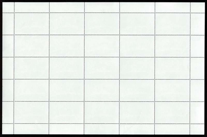 RSA 1982/04/02 Anniversary of Simonstown S. Africas Navy Base Set *Complete sheets