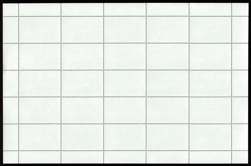 RSA 1982/04/02 Anniversary of Simonstown S. Africas Navy Base Set *Complete sheets