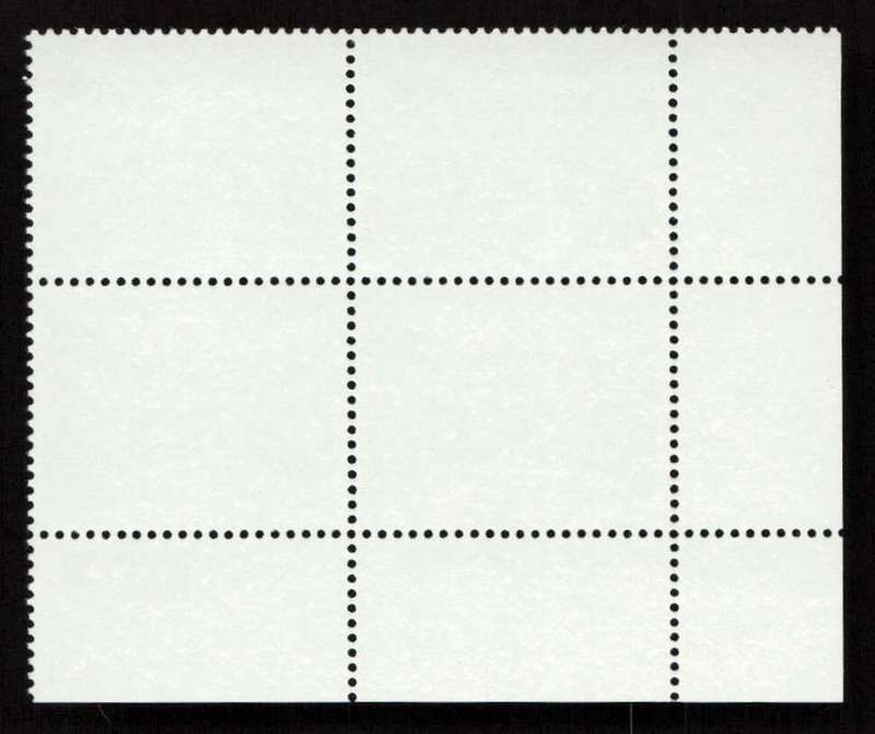 RSA 1982/07/15 4th Definitive Issue South African Architecture 2c Plate 1483