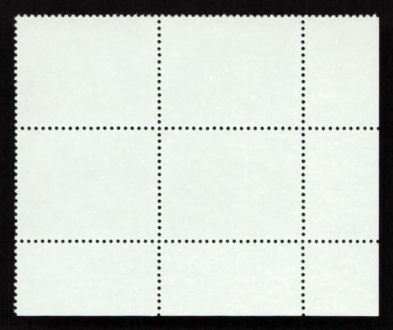 RSA 1982/07/10 4th Definitive Issue South African Architecture 3c S21