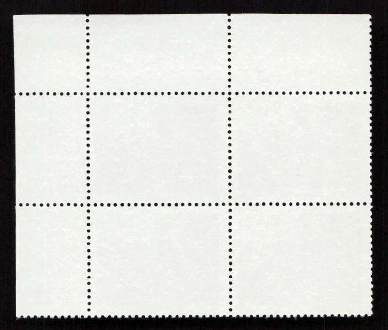RSA 1983/11/11 4th Definitive Issue South African Architecture 5c S23