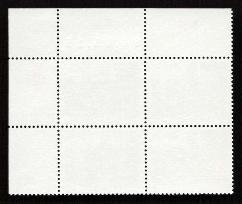 RSA 1984/05/15 4th Definitive Issue South African Architecture 5c S23