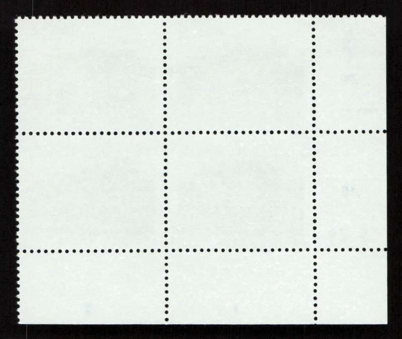 RSA 1982/07/10 4th Definitive Issue South African Architecture 15c S29