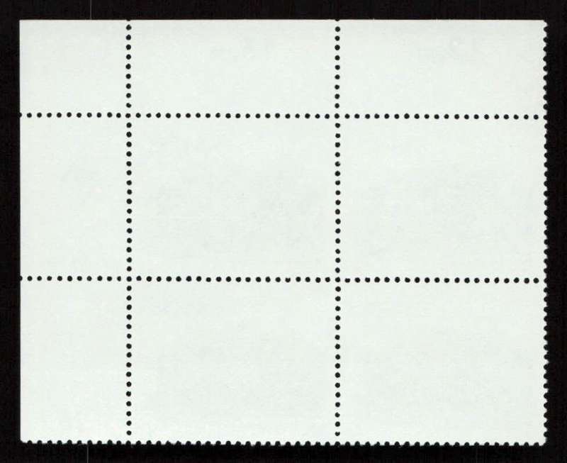 RSA 1983/02/09 4th Definitive Issue South African Architecture 15c S26