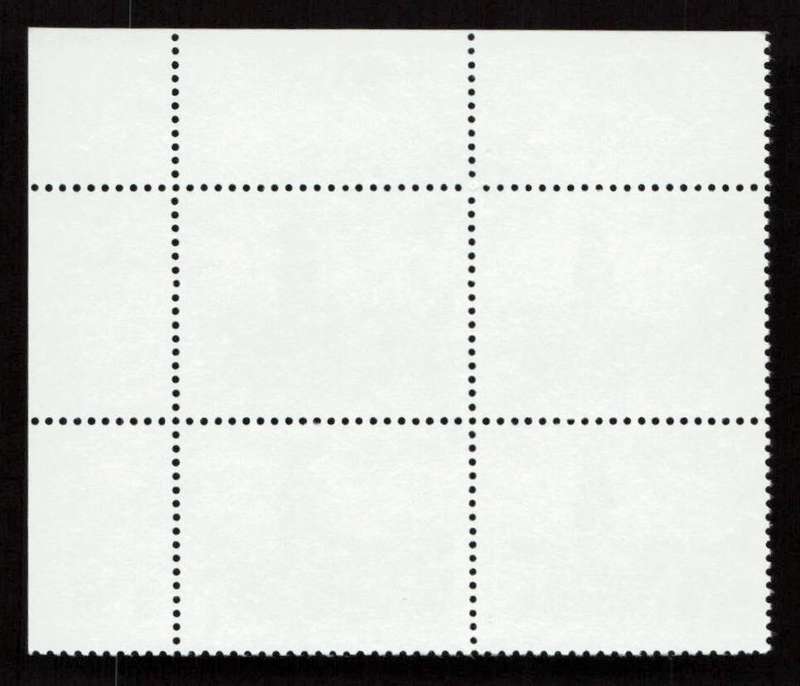 RSA 1983/06/15 4th Definitive Issue South African Architecture 20c S30