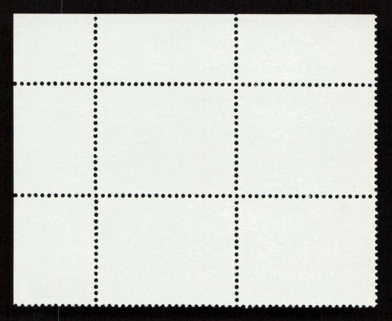 RSA 1988/03/18 4th Definitive Issue South African Architecture 25c Plate 2001