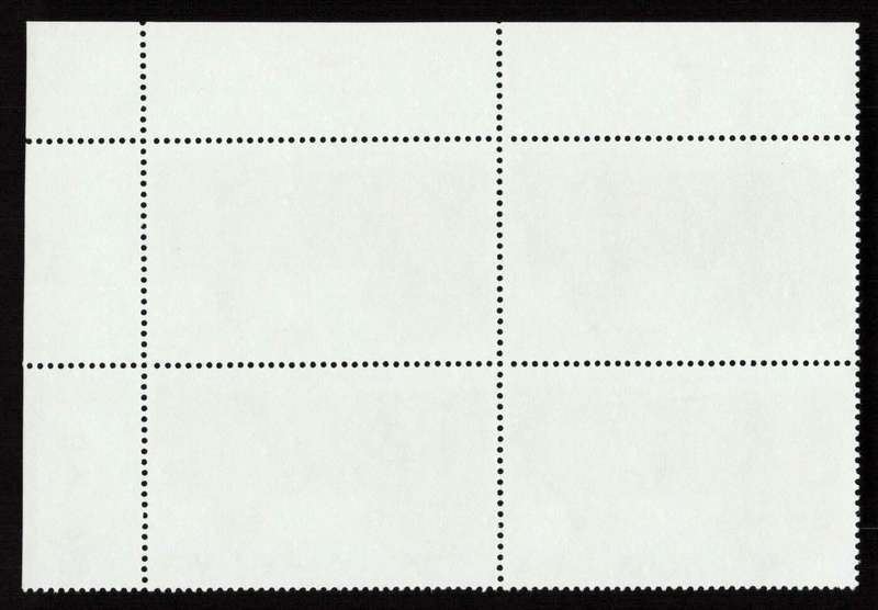 RSA 1982/07/15 4th Definitive Issue South African Architecture 30c S32