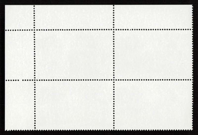 RSA 1984/06/07 4th Definitive Issue South African Architecture 30c S37
