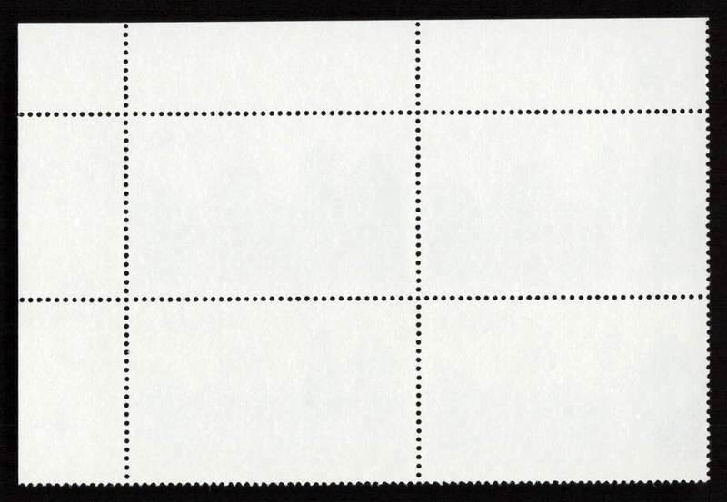 RSA 1985/06/21 4th Definitive Issue South African Architecture 50c S39
