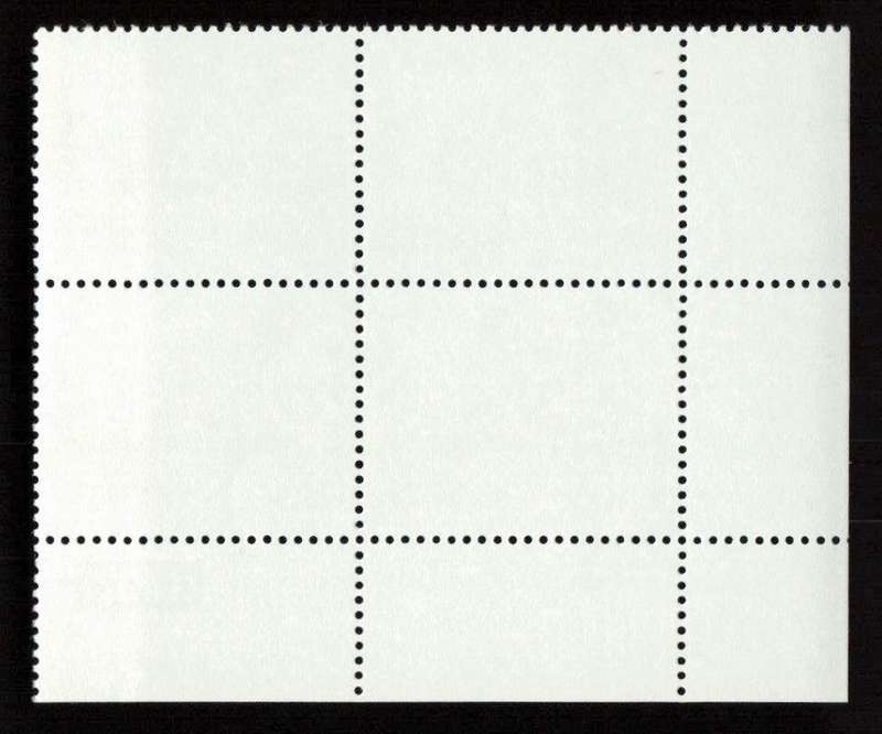 RSA 1982/07/15 4th Definitive Issue South African Architecture 25c Plate 1437 SACC 527CV